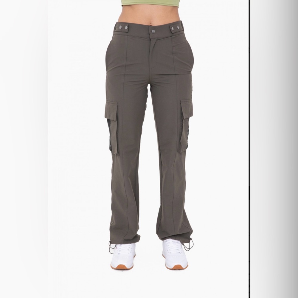 Brand new Water Resistant Cargo Pants